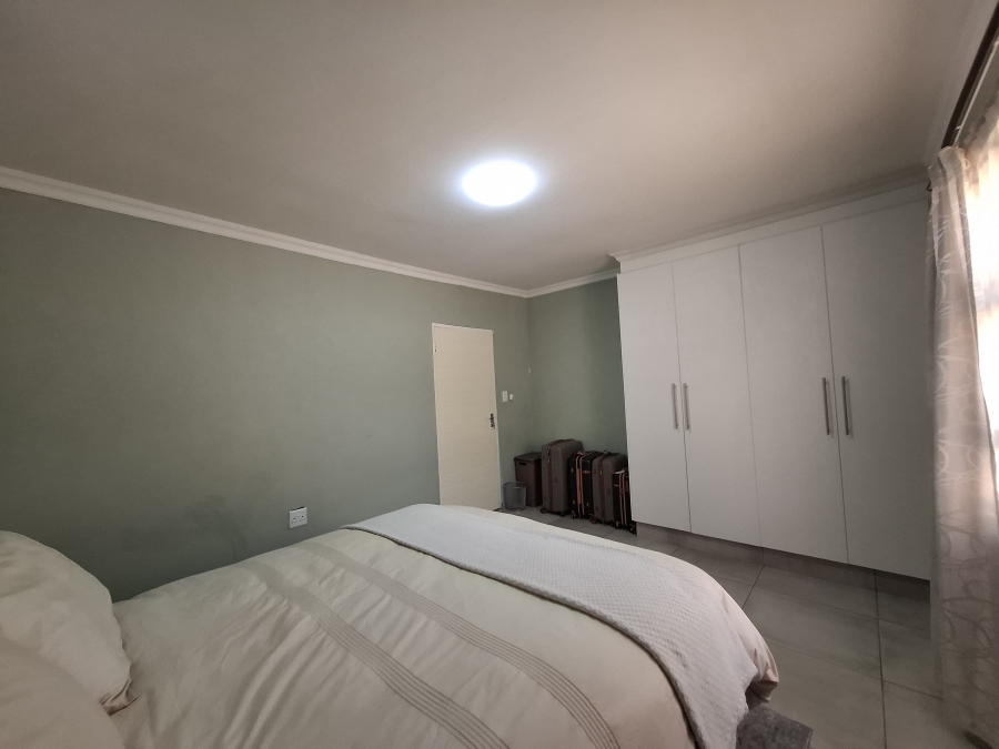 3 Bedroom Property for Sale in Birdswood KwaZulu-Natal