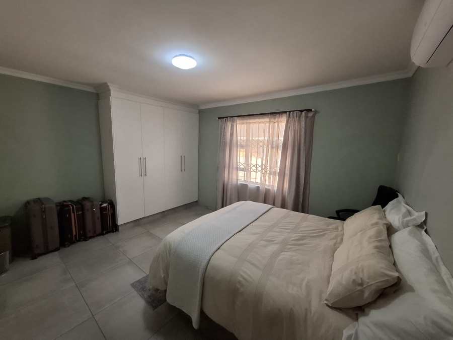 3 Bedroom Property for Sale in Birdswood KwaZulu-Natal