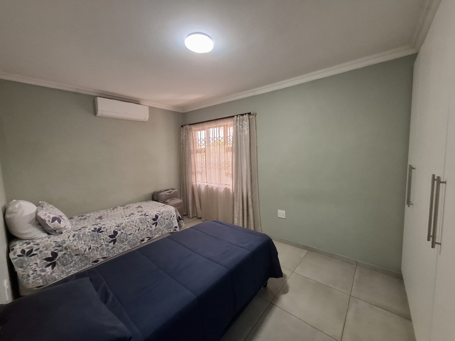 3 Bedroom Property for Sale in Birdswood KwaZulu-Natal