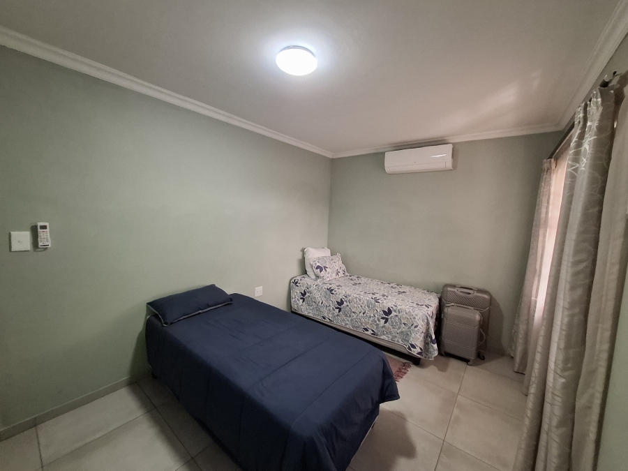 3 Bedroom Property for Sale in Birdswood KwaZulu-Natal