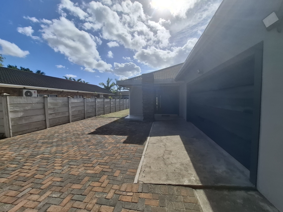 3 Bedroom Property for Sale in Birdswood KwaZulu-Natal