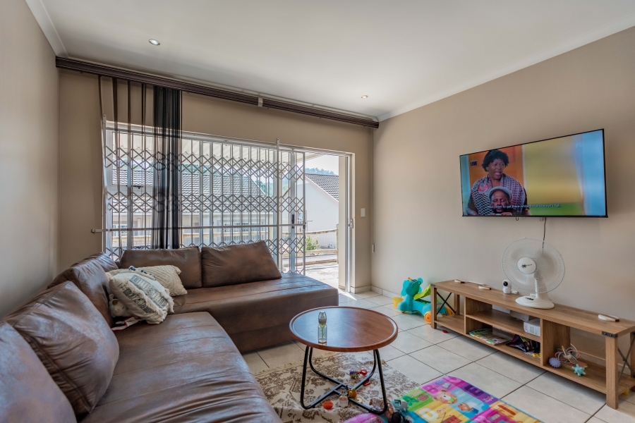 3 Bedroom Property for Sale in Paradise Valley KwaZulu-Natal