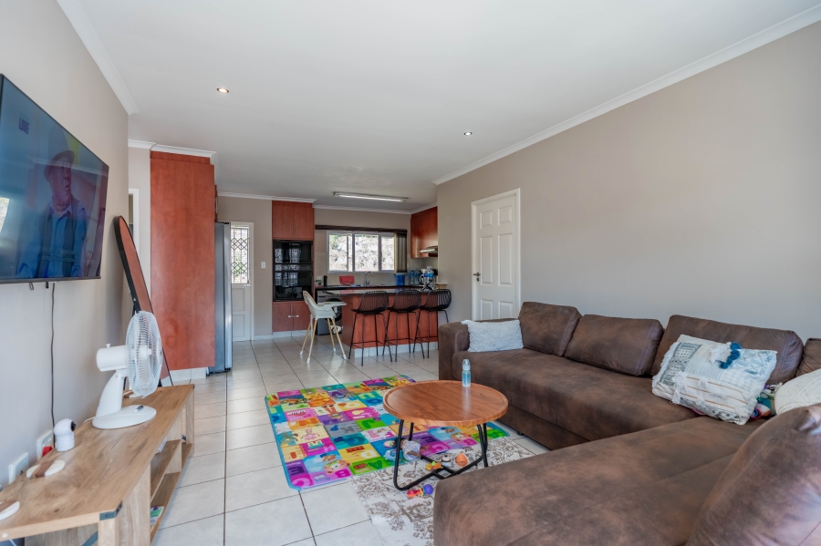 3 Bedroom Property for Sale in Paradise Valley KwaZulu-Natal