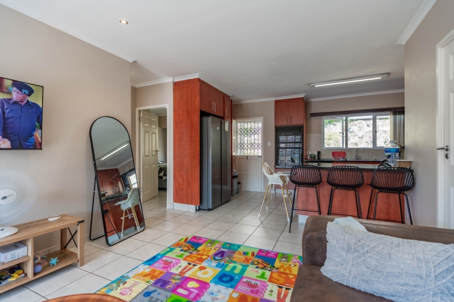 3 Bedroom Property for Sale in Paradise Valley KwaZulu-Natal