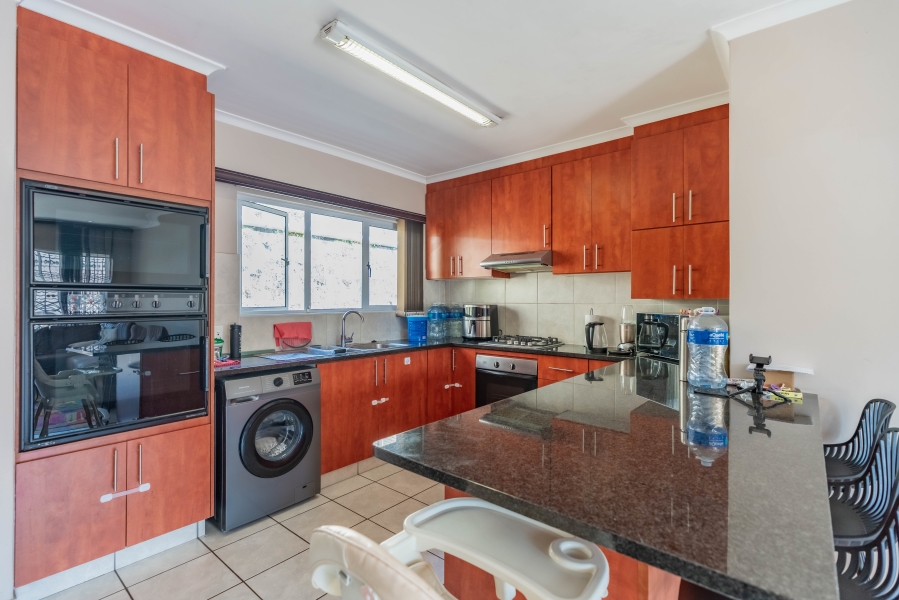 3 Bedroom Property for Sale in Paradise Valley KwaZulu-Natal