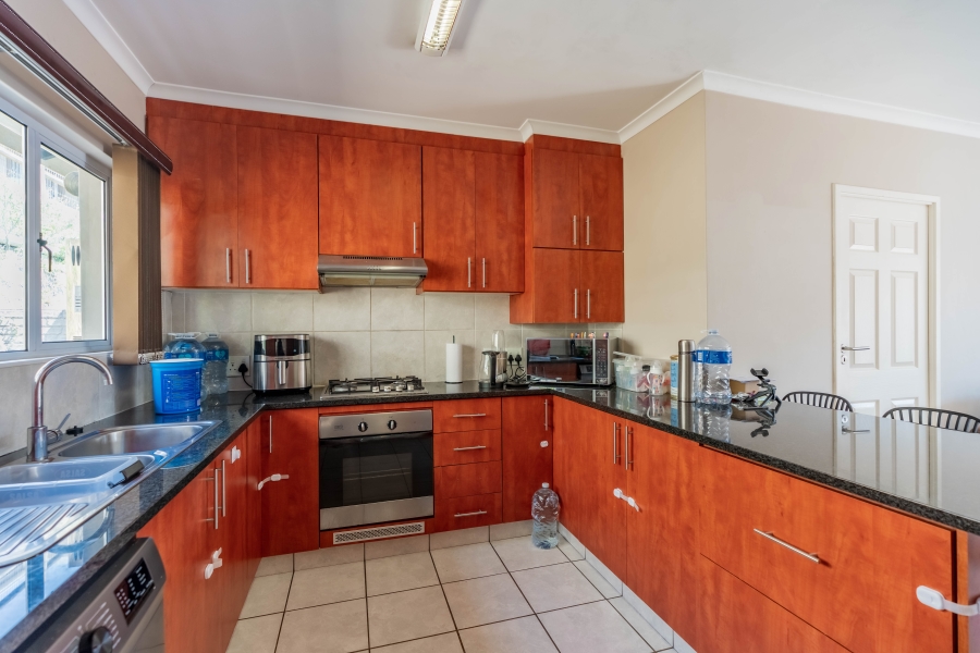 3 Bedroom Property for Sale in Paradise Valley KwaZulu-Natal