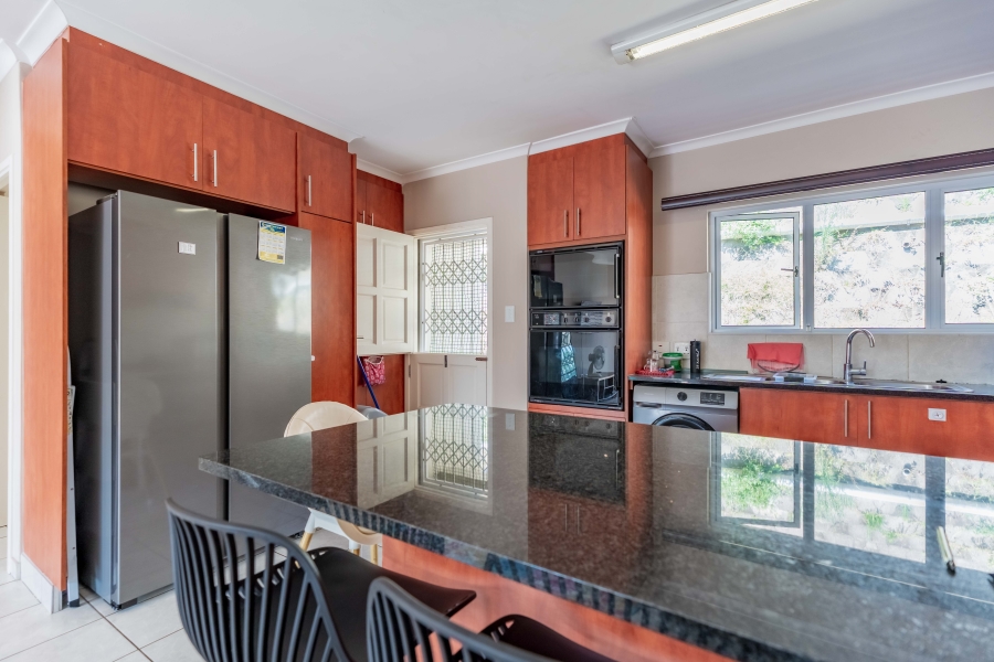 3 Bedroom Property for Sale in Paradise Valley KwaZulu-Natal