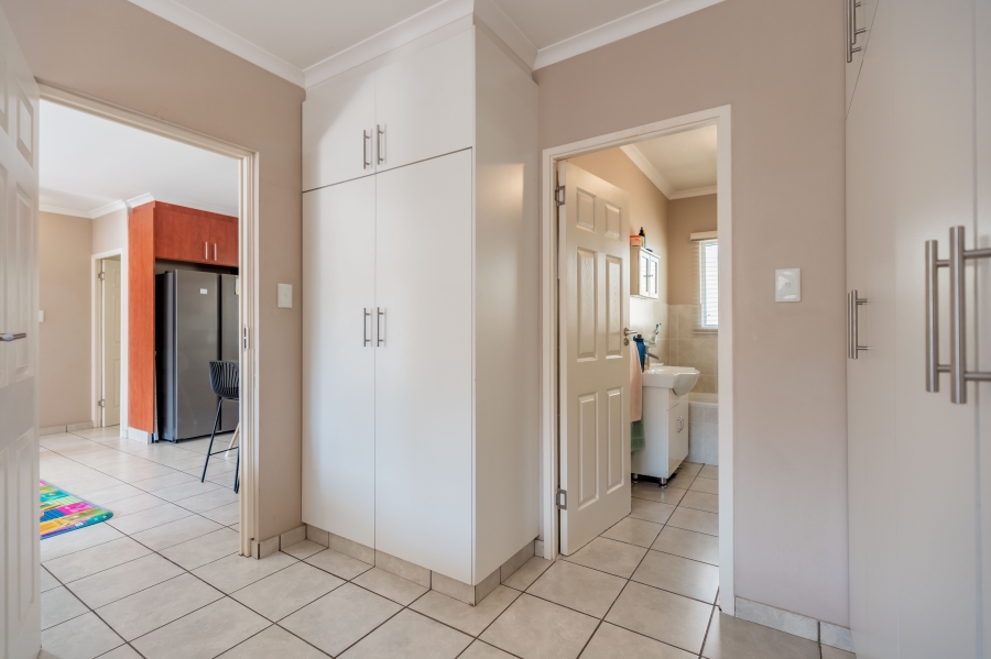 3 Bedroom Property for Sale in Paradise Valley KwaZulu-Natal