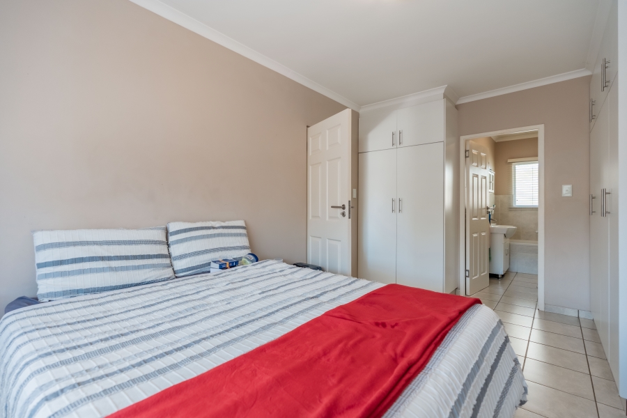 3 Bedroom Property for Sale in Paradise Valley KwaZulu-Natal