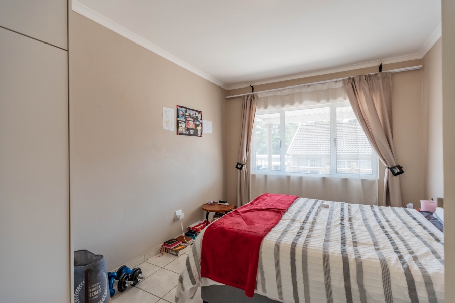 3 Bedroom Property for Sale in Paradise Valley KwaZulu-Natal