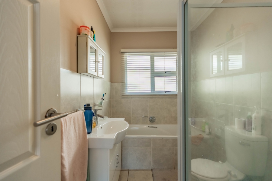 3 Bedroom Property for Sale in Paradise Valley KwaZulu-Natal