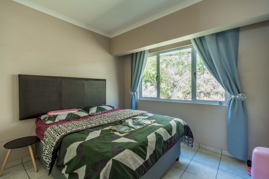 3 Bedroom Property for Sale in Paradise Valley KwaZulu-Natal