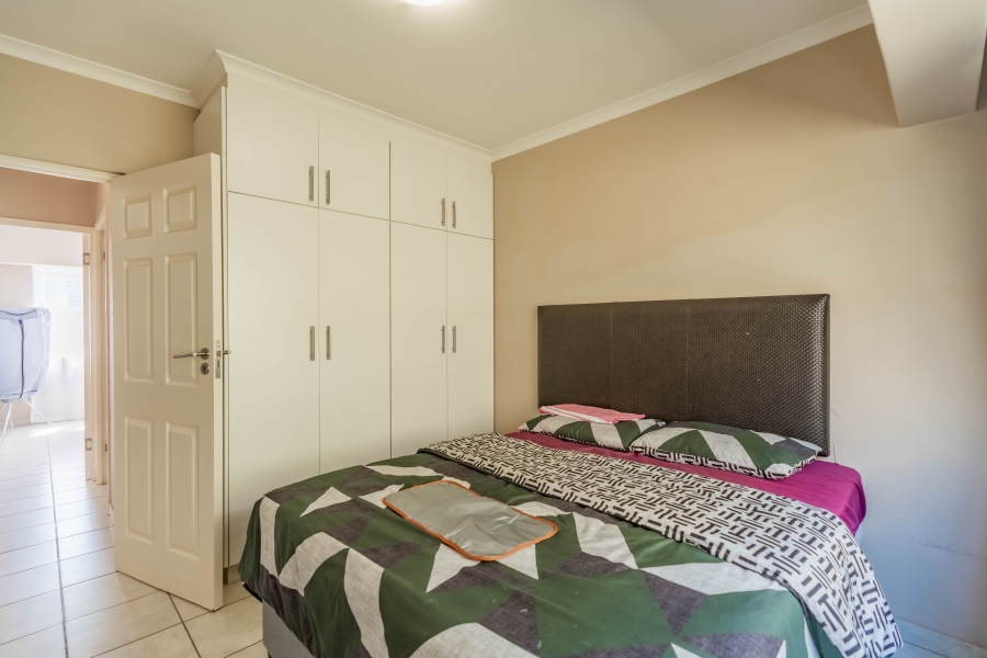 3 Bedroom Property for Sale in Paradise Valley KwaZulu-Natal