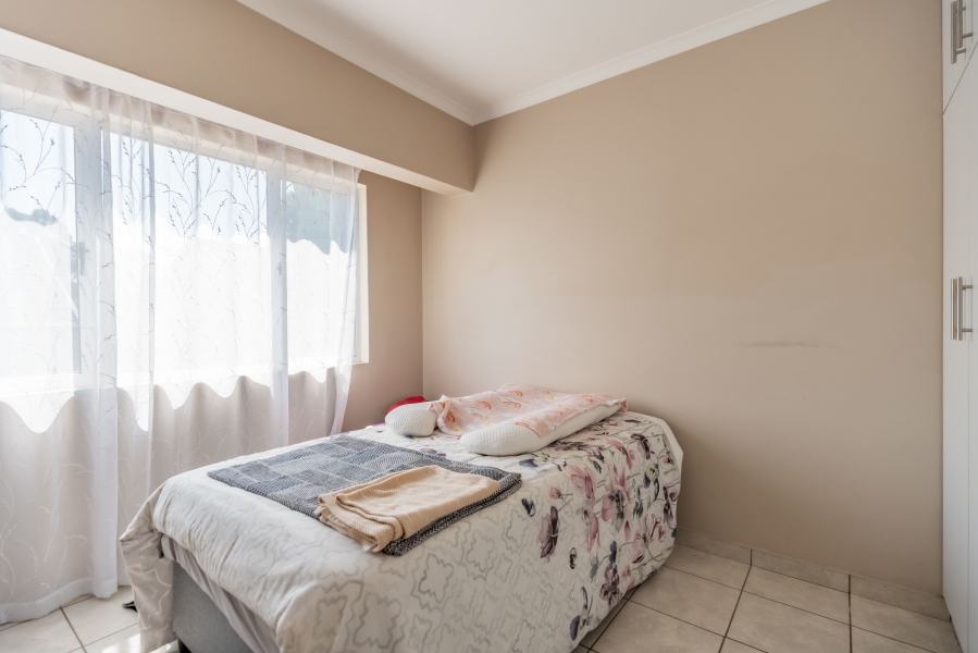 3 Bedroom Property for Sale in Paradise Valley KwaZulu-Natal