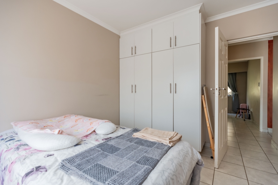 3 Bedroom Property for Sale in Paradise Valley KwaZulu-Natal