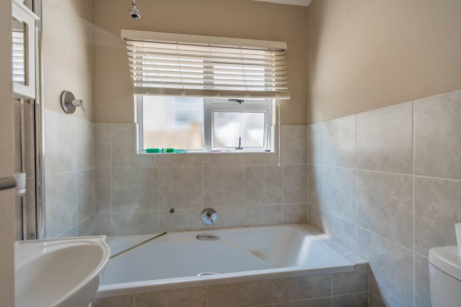 3 Bedroom Property for Sale in Paradise Valley KwaZulu-Natal