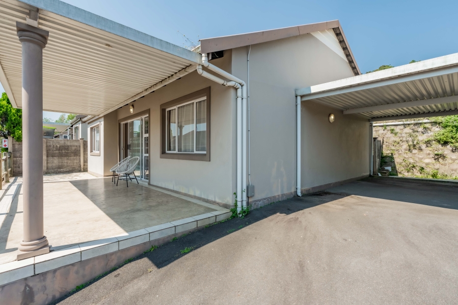 3 Bedroom Property for Sale in Paradise Valley KwaZulu-Natal