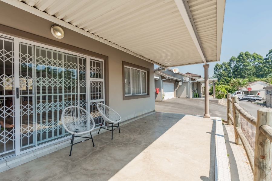 3 Bedroom Property for Sale in Paradise Valley KwaZulu-Natal