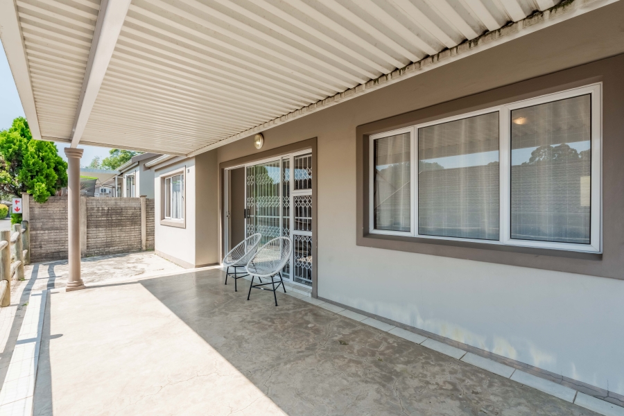 3 Bedroom Property for Sale in Paradise Valley KwaZulu-Natal