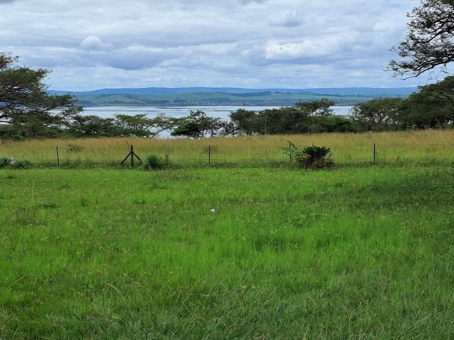 4 Bedroom Property for Sale in Albert Falls KwaZulu-Natal