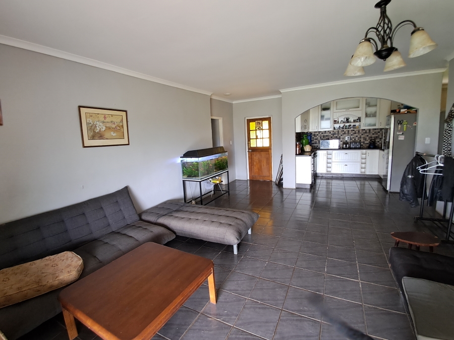 4 Bedroom Property for Sale in Albert Falls KwaZulu-Natal
