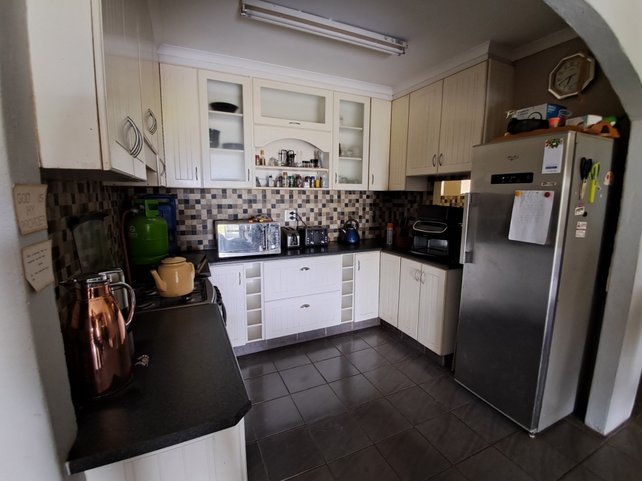 4 Bedroom Property for Sale in Albert Falls KwaZulu-Natal