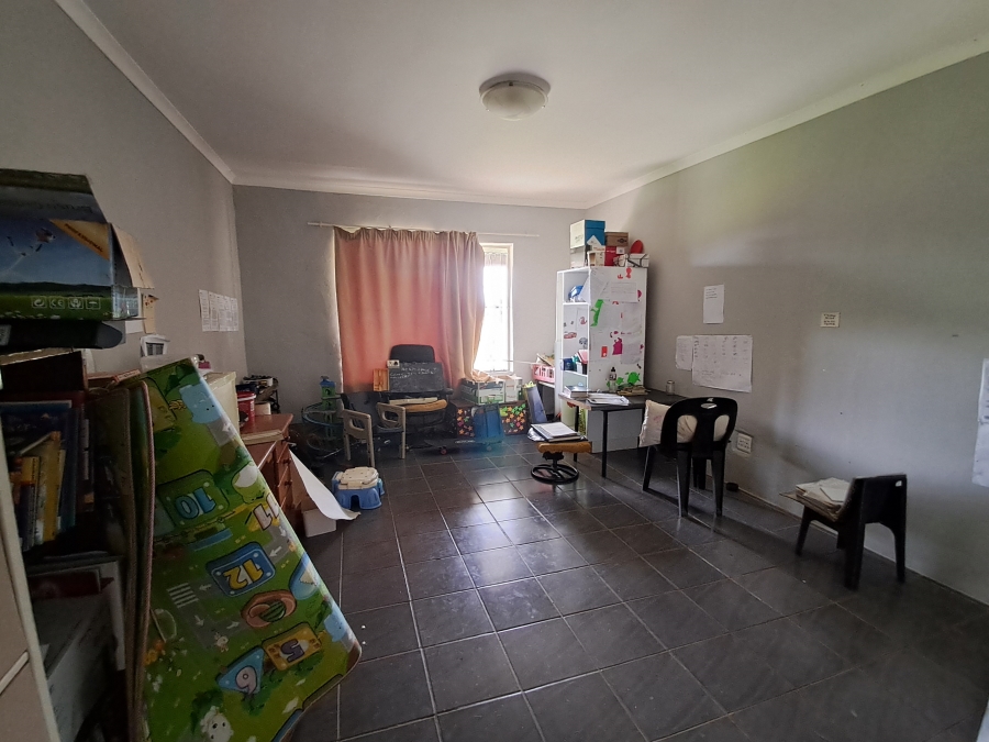 4 Bedroom Property for Sale in Albert Falls KwaZulu-Natal