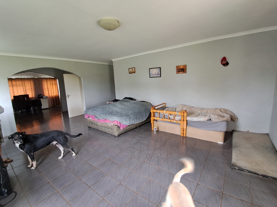 4 Bedroom Property for Sale in Albert Falls KwaZulu-Natal