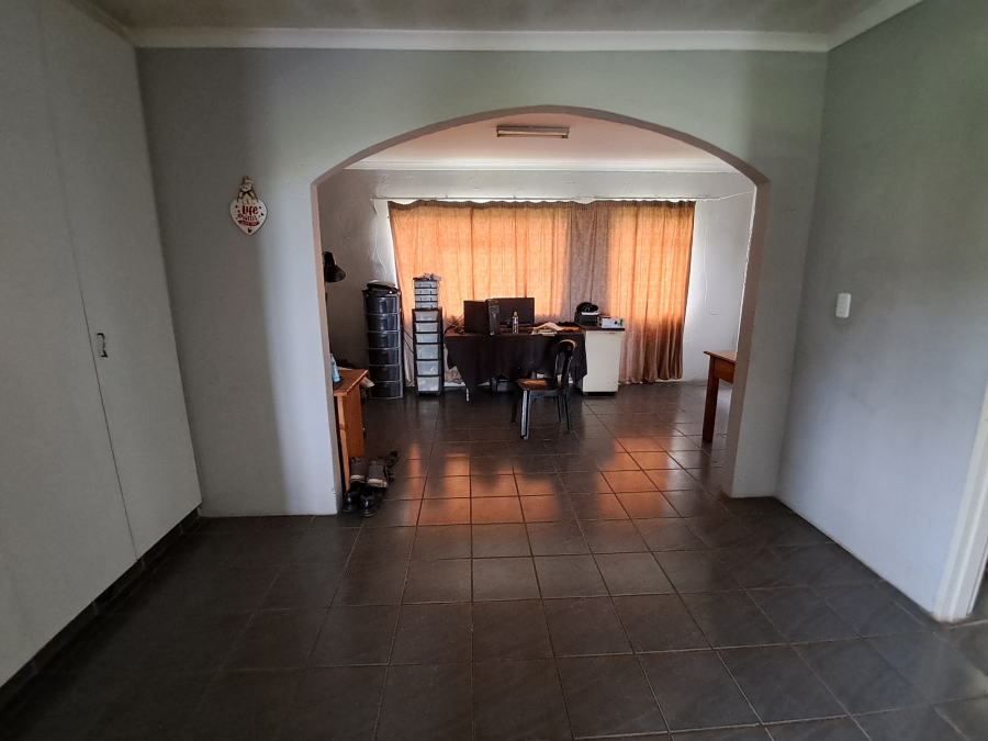 4 Bedroom Property for Sale in Albert Falls KwaZulu-Natal
