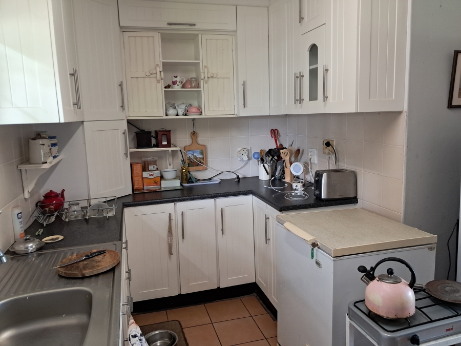 4 Bedroom Property for Sale in Albert Falls KwaZulu-Natal