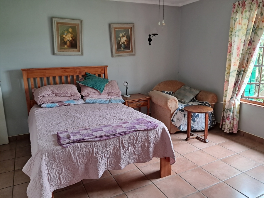 4 Bedroom Property for Sale in Albert Falls KwaZulu-Natal