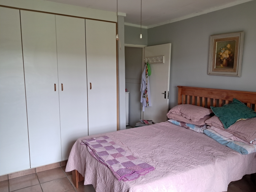 4 Bedroom Property for Sale in Albert Falls KwaZulu-Natal