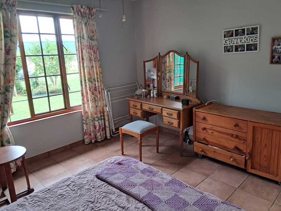 4 Bedroom Property for Sale in Albert Falls KwaZulu-Natal