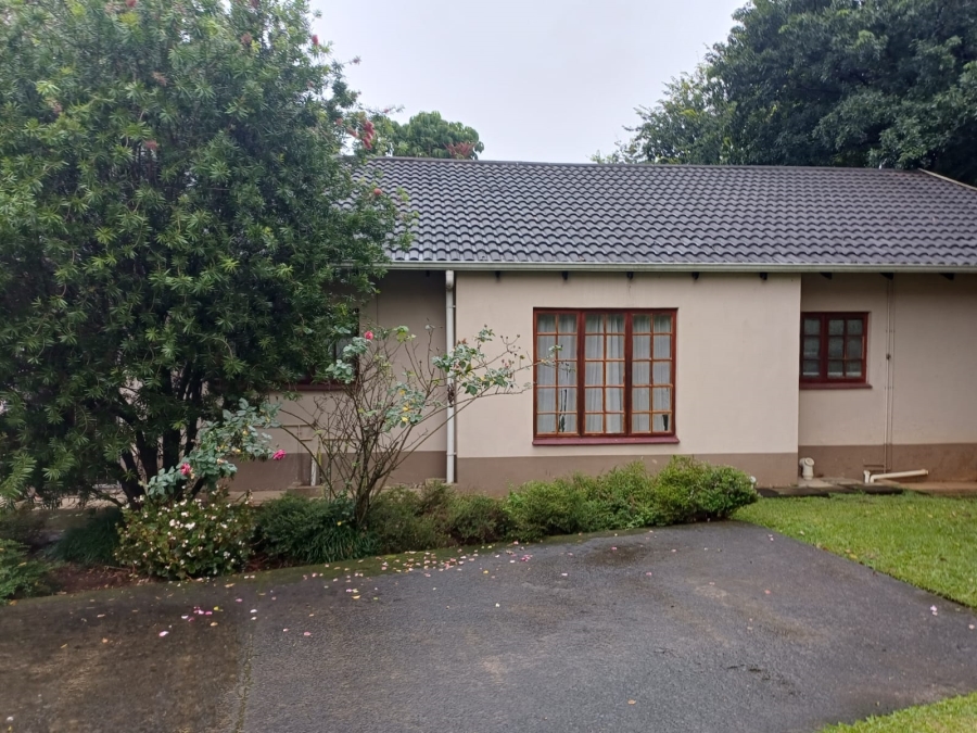 3 Bedroom Property for Sale in Prestbury KwaZulu-Natal