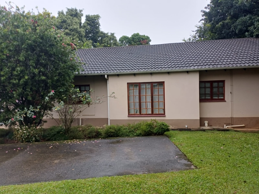 3 Bedroom Property for Sale in Prestbury KwaZulu-Natal