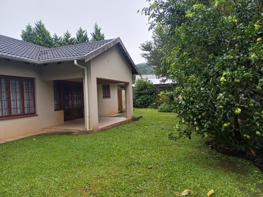 3 Bedroom Property for Sale in Prestbury KwaZulu-Natal