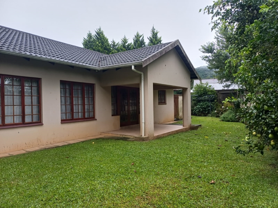3 Bedroom Property for Sale in Prestbury KwaZulu-Natal
