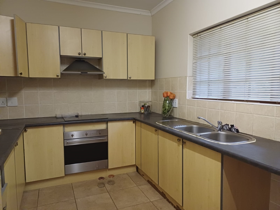 3 Bedroom Property for Sale in Prestbury KwaZulu-Natal