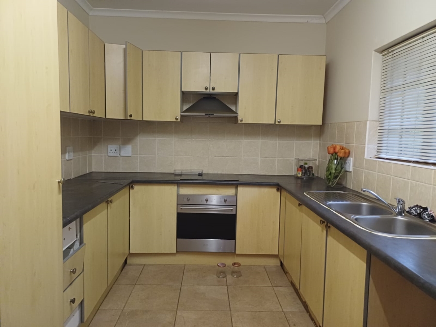 3 Bedroom Property for Sale in Prestbury KwaZulu-Natal