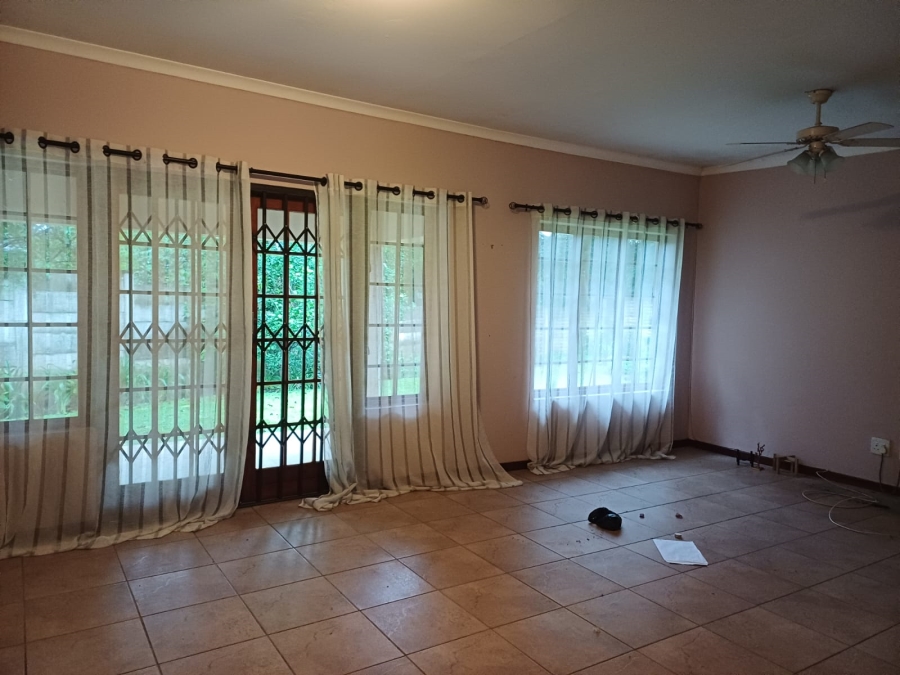 3 Bedroom Property for Sale in Prestbury KwaZulu-Natal