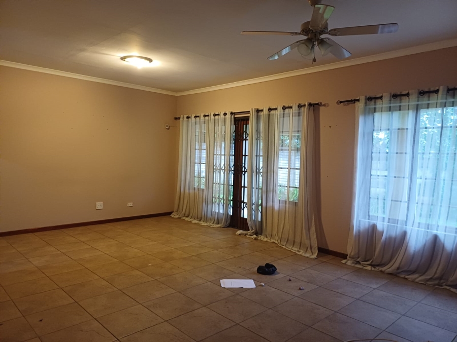 3 Bedroom Property for Sale in Prestbury KwaZulu-Natal