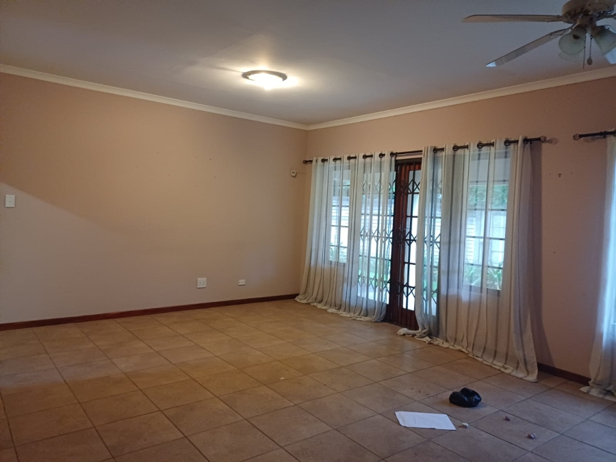 3 Bedroom Property for Sale in Prestbury KwaZulu-Natal