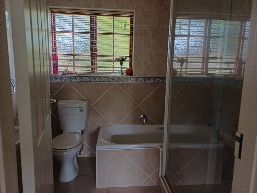 3 Bedroom Property for Sale in Prestbury KwaZulu-Natal