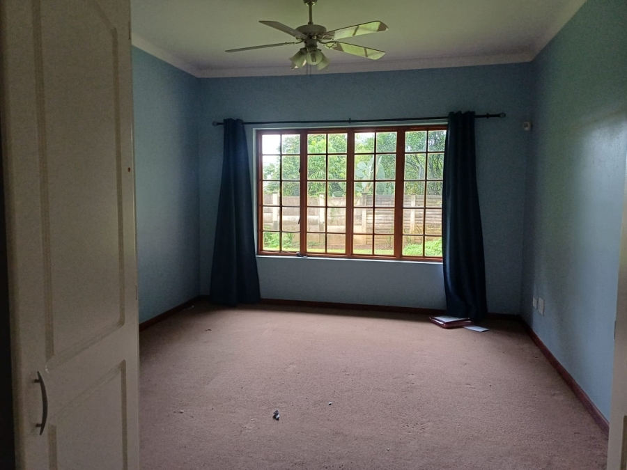 3 Bedroom Property for Sale in Prestbury KwaZulu-Natal