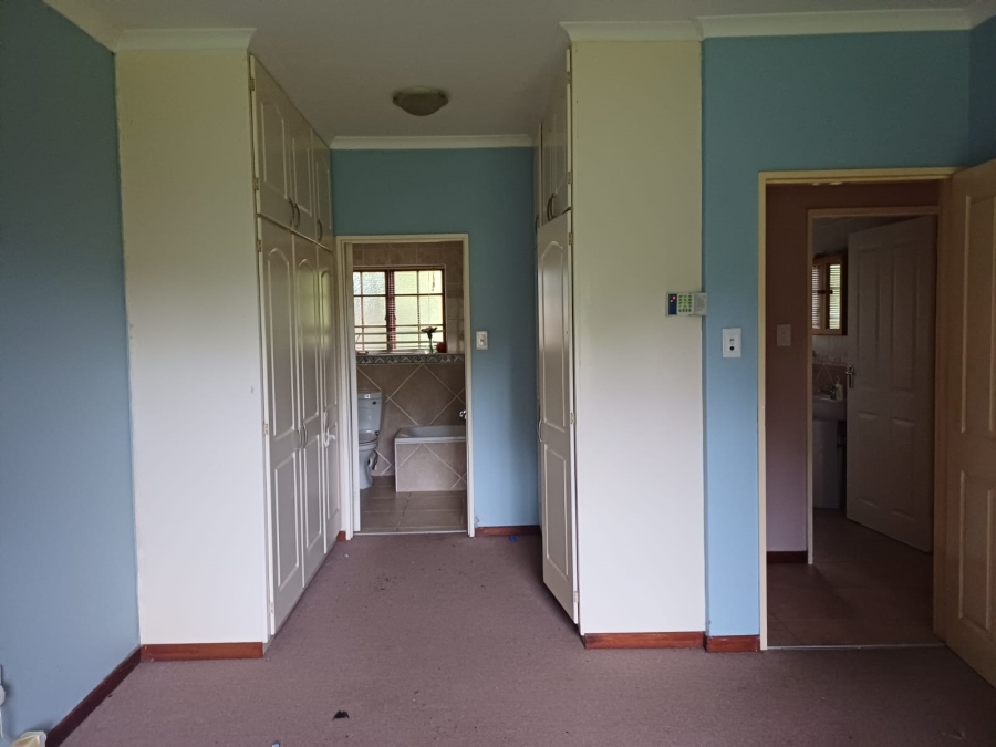 3 Bedroom Property for Sale in Prestbury KwaZulu-Natal