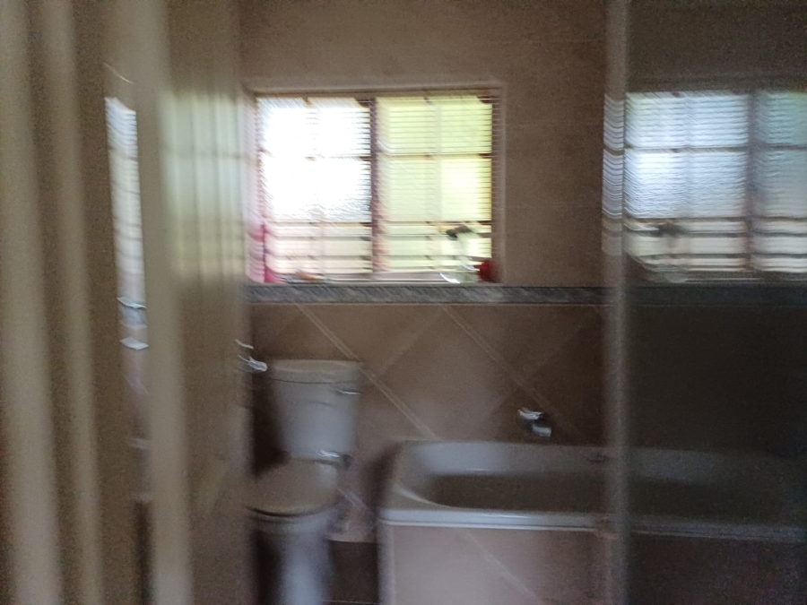 3 Bedroom Property for Sale in Prestbury KwaZulu-Natal