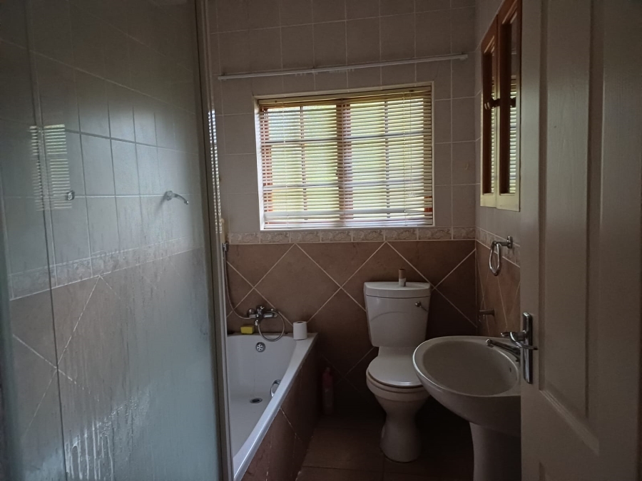 3 Bedroom Property for Sale in Prestbury KwaZulu-Natal