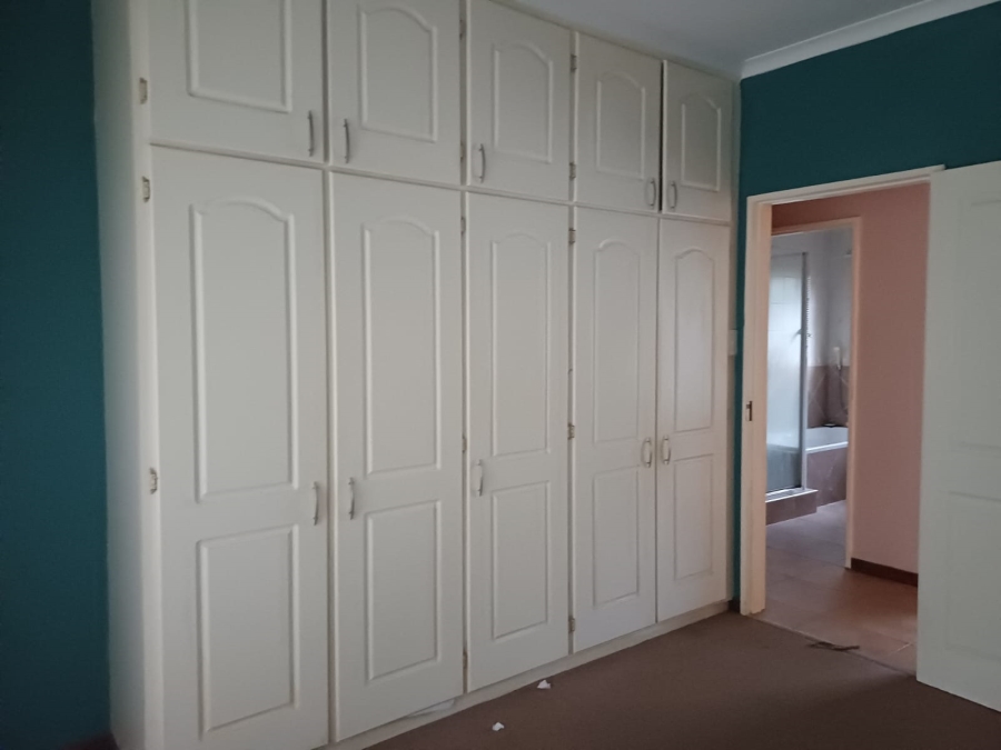 3 Bedroom Property for Sale in Prestbury KwaZulu-Natal