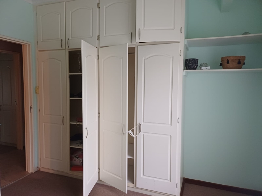 3 Bedroom Property for Sale in Prestbury KwaZulu-Natal