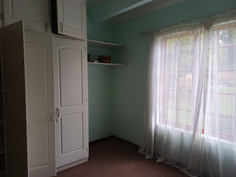 3 Bedroom Property for Sale in Prestbury KwaZulu-Natal